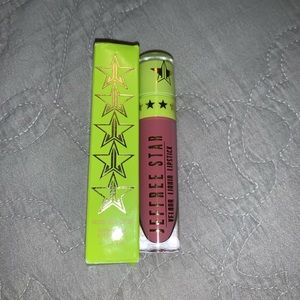 Jeffree Star ? Velour Liquid Lip - Limited Edition